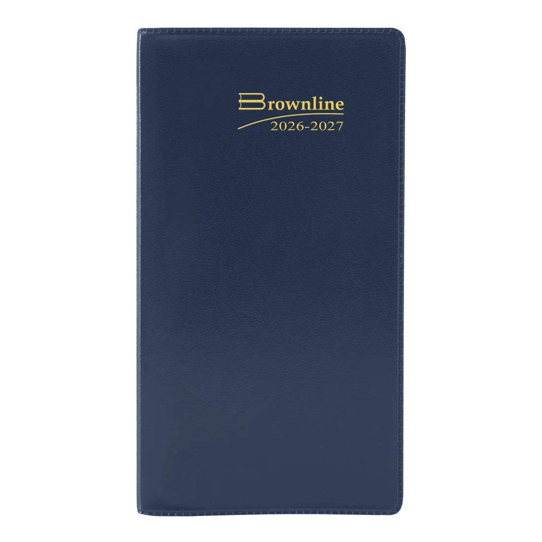 Two-Year Monthly Pocket Planner, Assorted Colours, 2026-2027 - English (CA24.AST-26)<br>*2026-27 Edition now sold out - Image 5