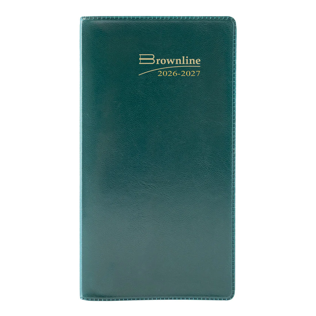 Two-Year Monthly Pocket Planner, Assorted Colours, 2026-2027 - English (CA24.AST-26)<br>*2026-27 Edition now sold out - Image 7