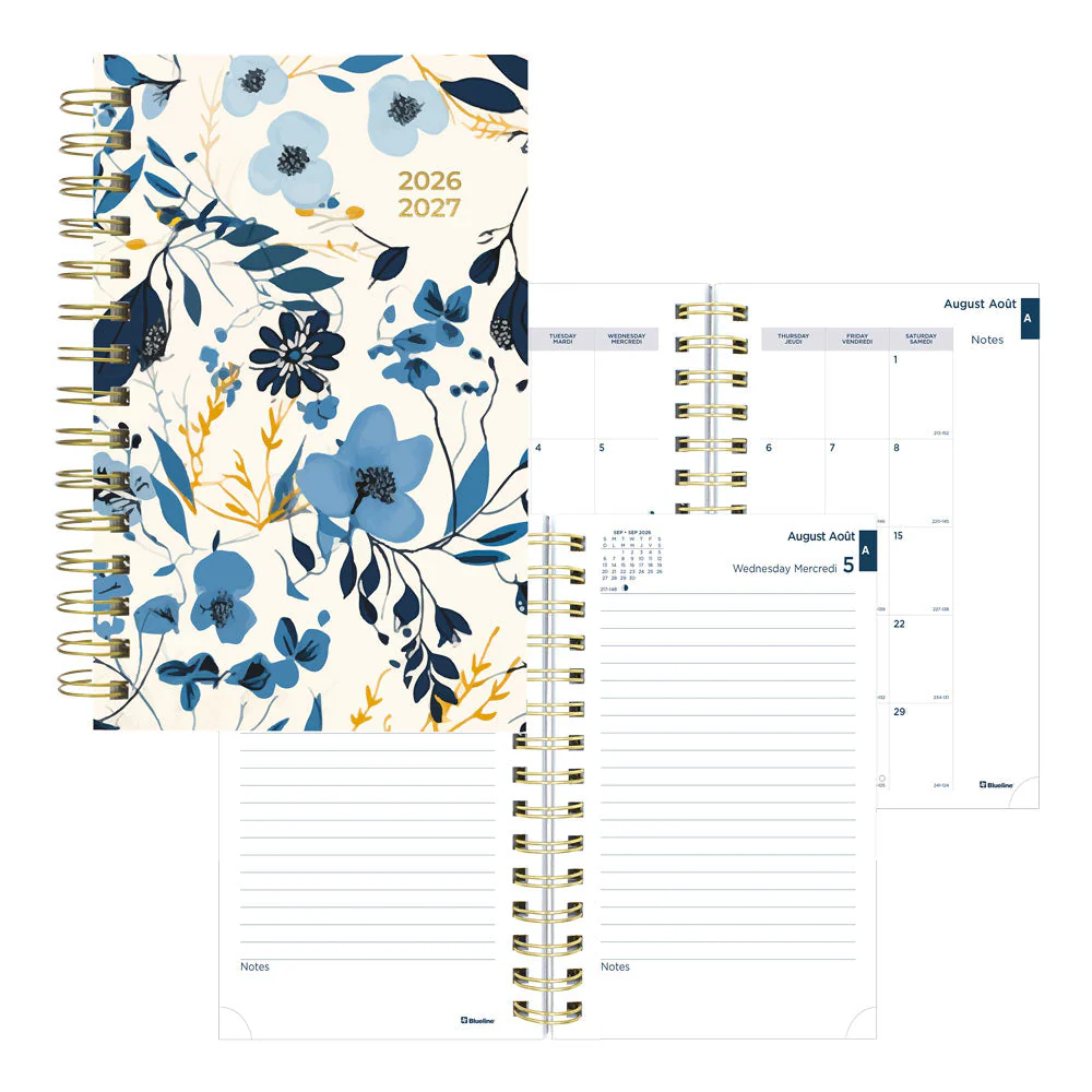 Featured Collection: Blossom