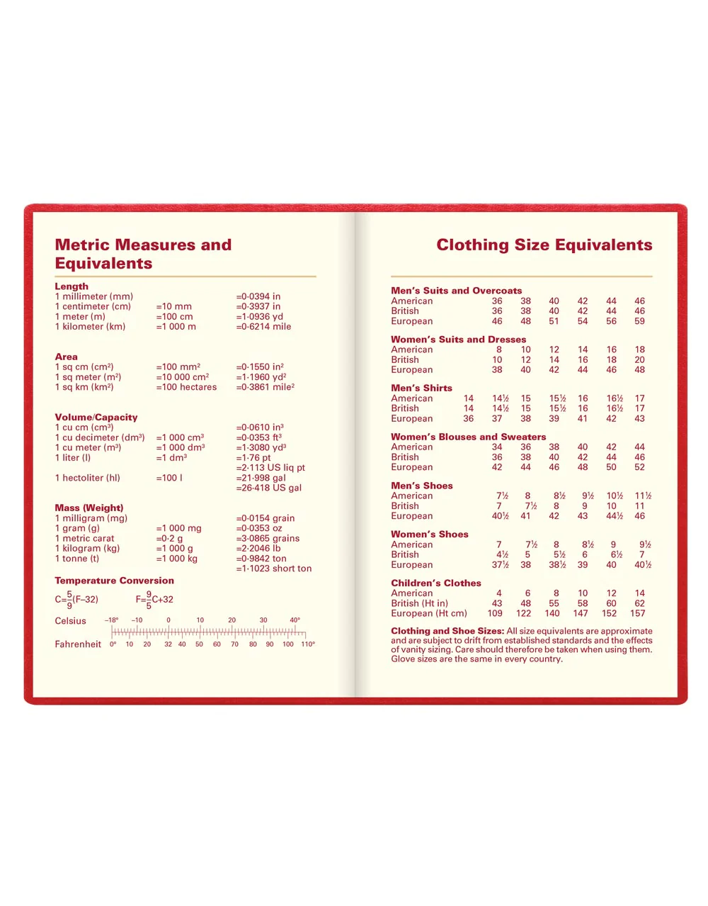 Belgravia Mini Pocket Week to View Leather Diary with Planners 2026 - English - Image 20