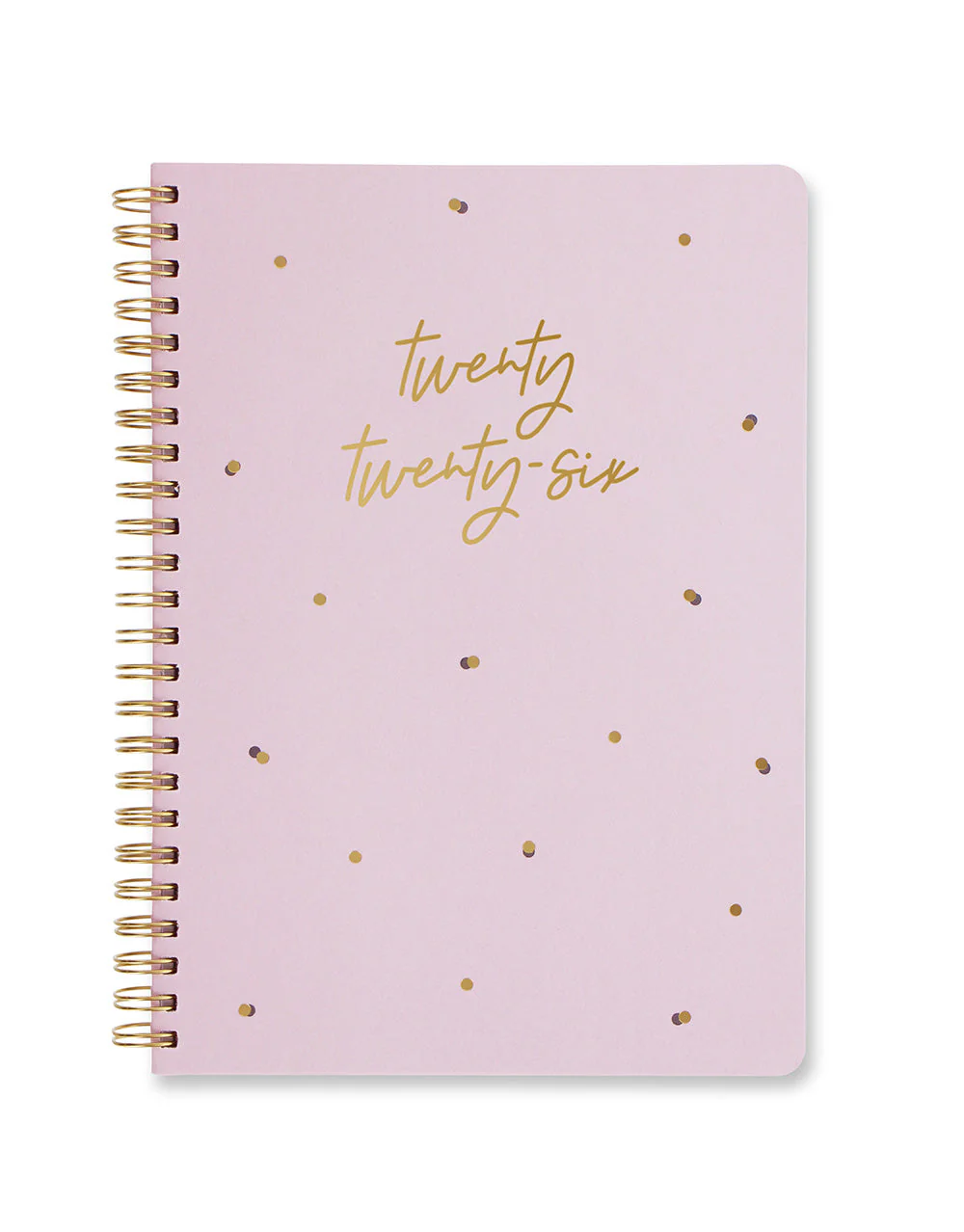 Celebrate A5 Week to View Planner 2026 - Multilanguage - Image 9