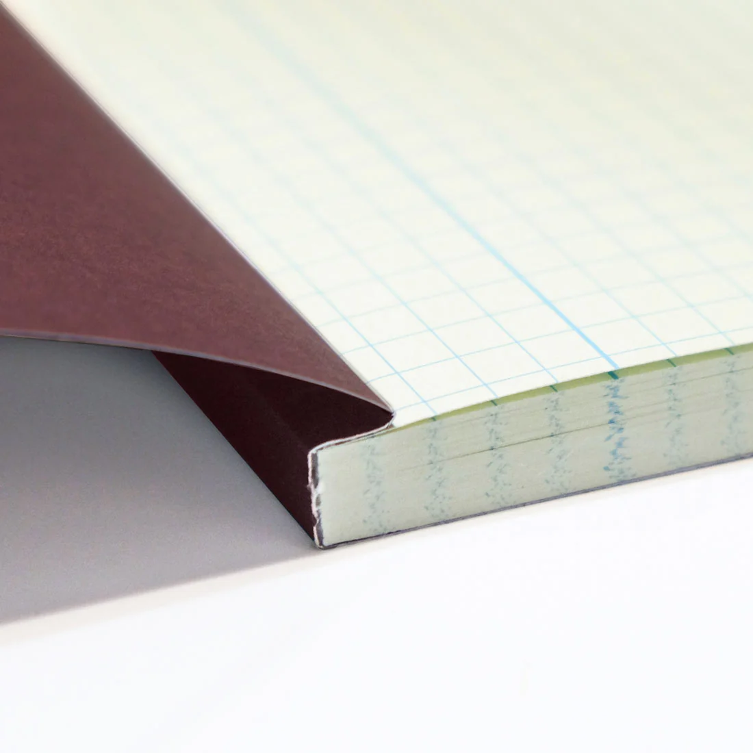Computation Notebook 43648 - Image 4