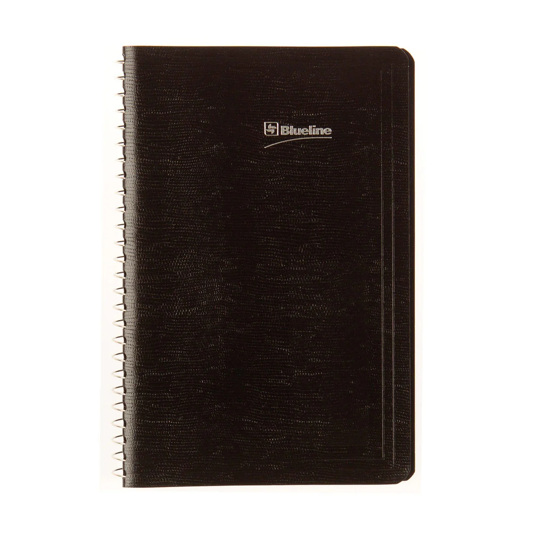 Daily Perpetual Date Book, A6236.81BT - Image 3