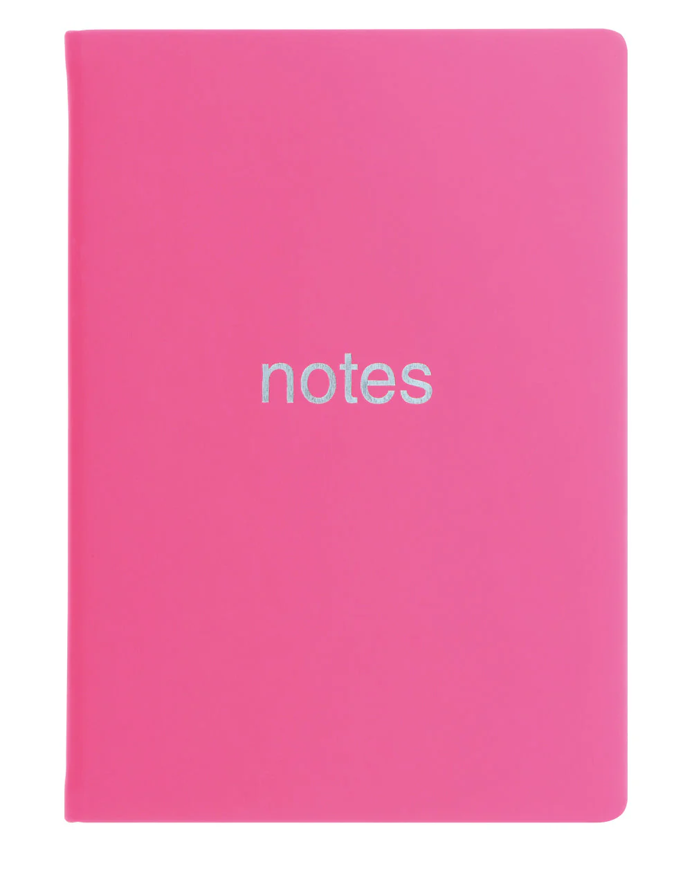 Dazzle A5 Ruled Notebook - Image 3