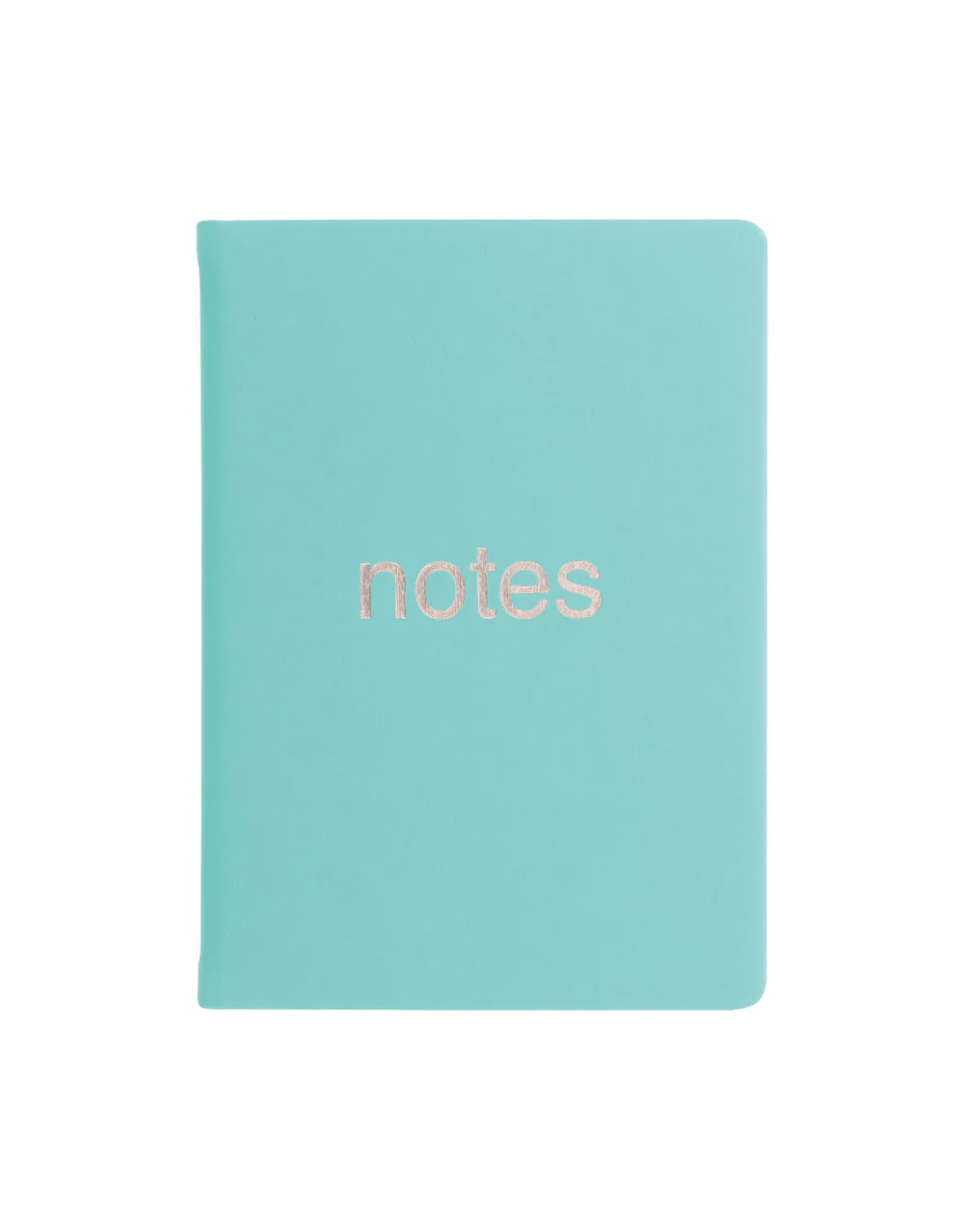 Dazzle A6 Ruled Notebook - Image 10
