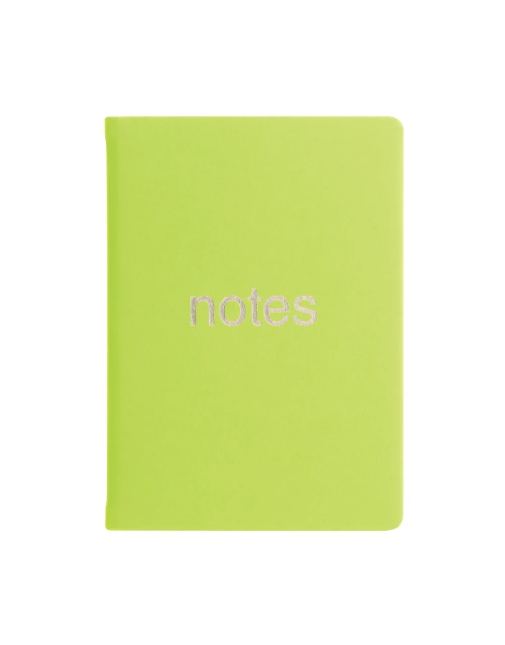 Dazzle A6 Ruled Notebook - Image 4
