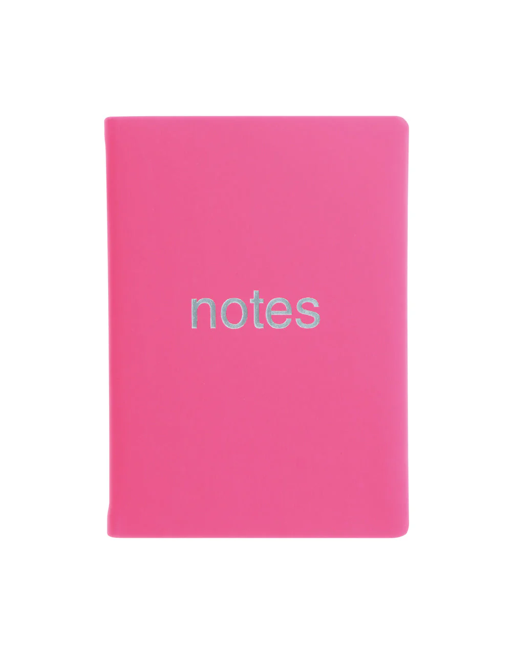 Dazzle A6 Ruled Notebook - Image 6
