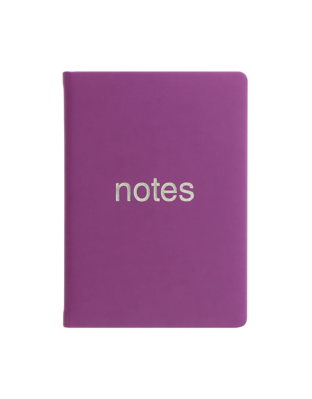 Dazzle A6 Ruled Notebook - Image 8
