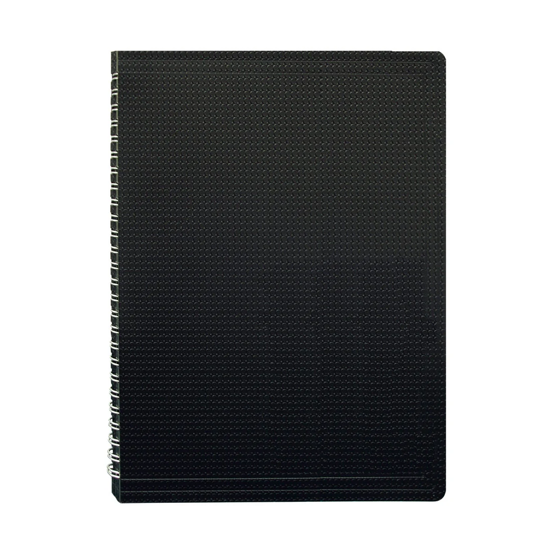 DuraFlex Project Planner B44.81 - Image 3