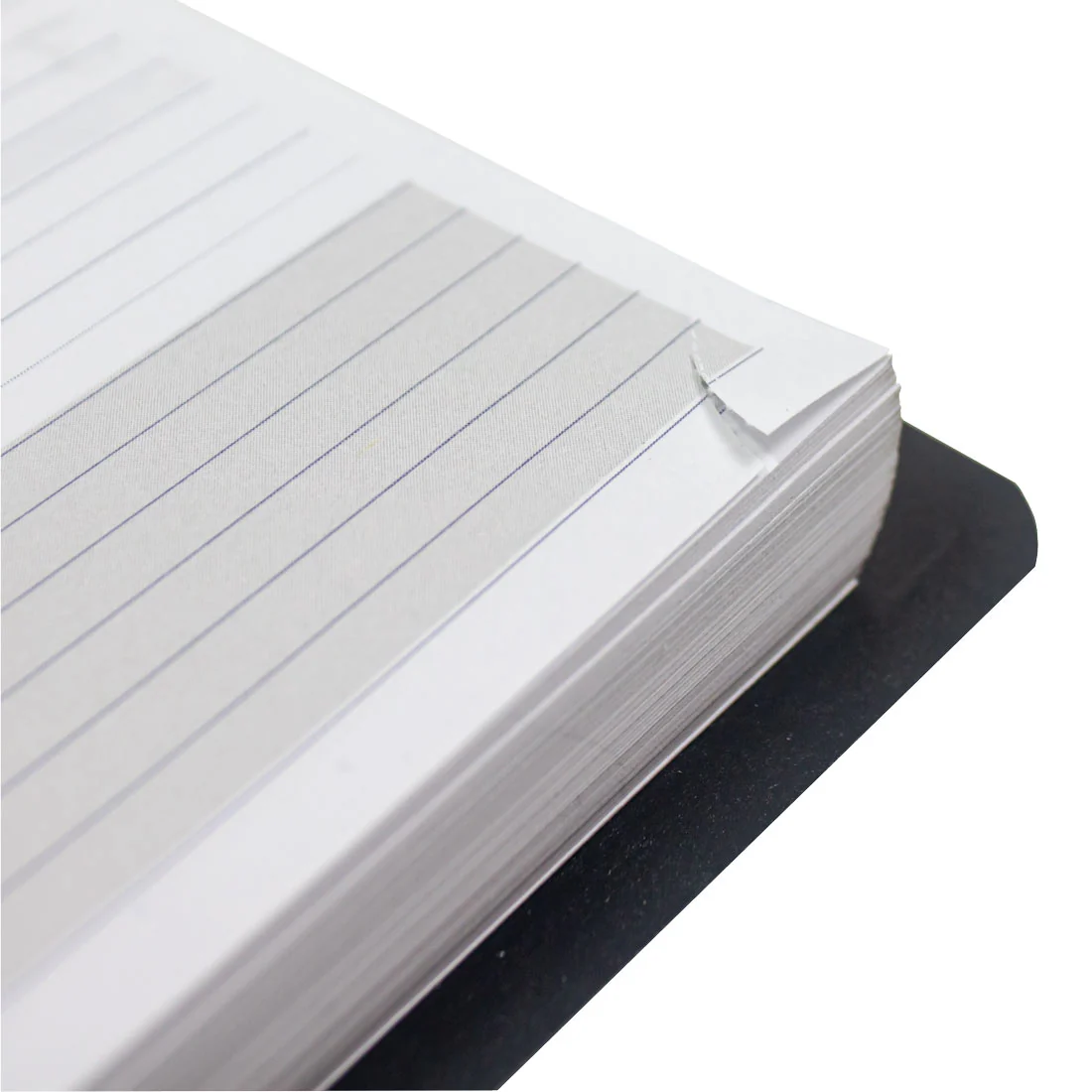 DuraGlobe™ Daily Planner 2026, English, Black (C210.21T-26) - Image 8
