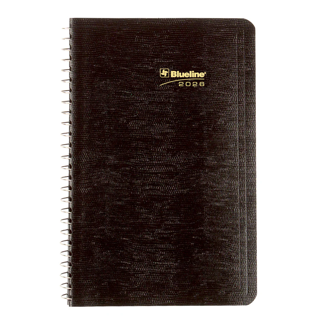 Essential Daily Planner 2026, Bilingual (C1504.81BT-26, C1504.82BT-26, C1504.83BT-26) - Image 18