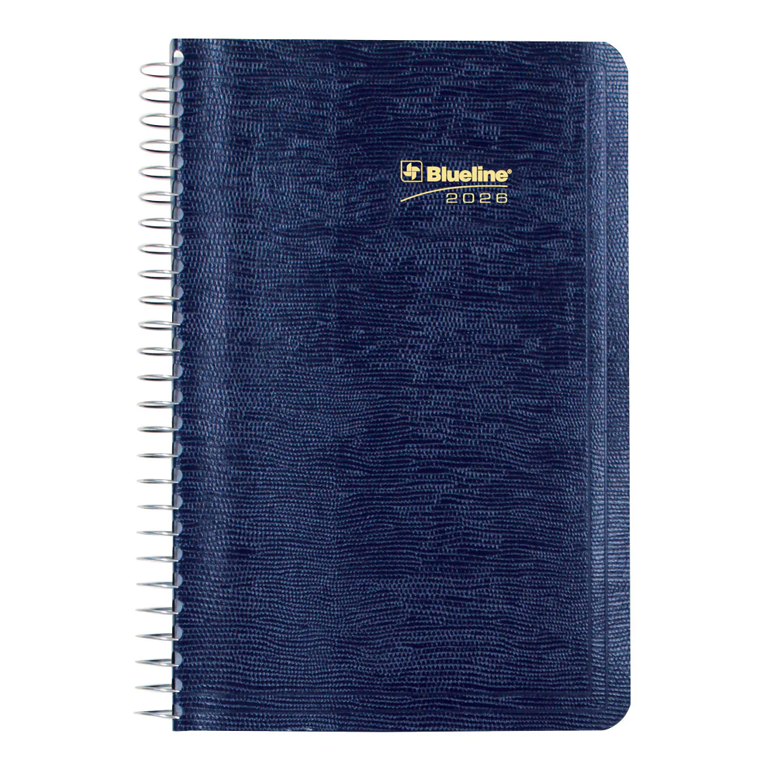 Essential Daily Planner 2026, English (C1504.81T-26, C1504.82T-26, C1504.83T-26) - Image 10