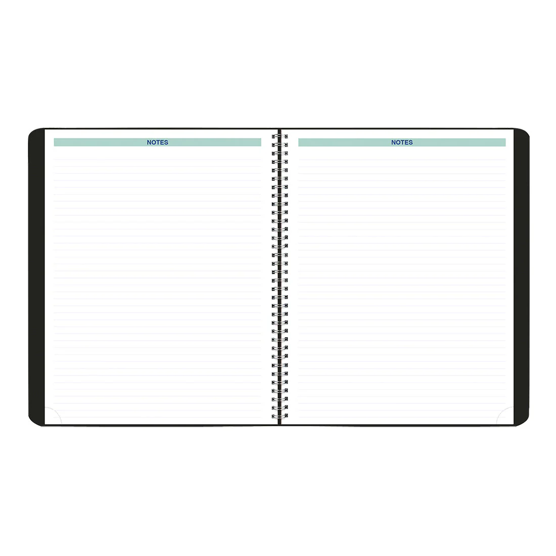 Essential Monthly Planner, 2027, Bilingual (C1200.81BT-27) - Image 4