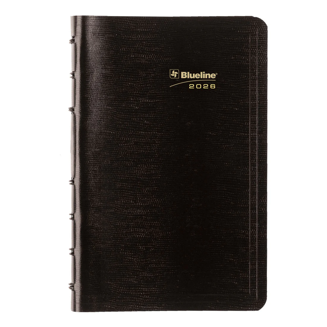 Essential Weekly Planner 2026, Bilingual (C5100.81BTX-26, C5100.82BTX-26) - Image 9
