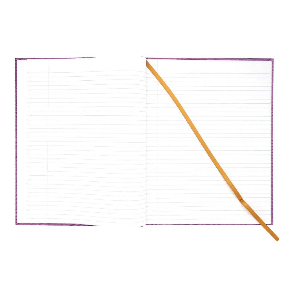 Executive Journal A10 - Image 12