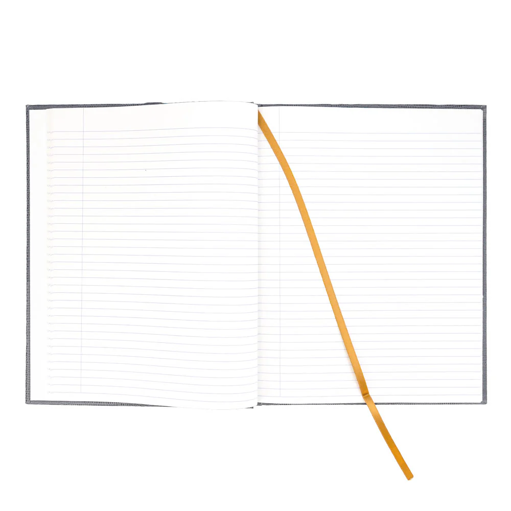 Executive Journal A10 - Image 16