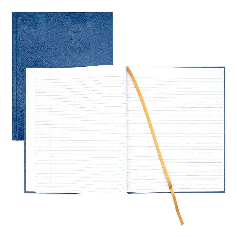 Executive Journal A10 - Image 4