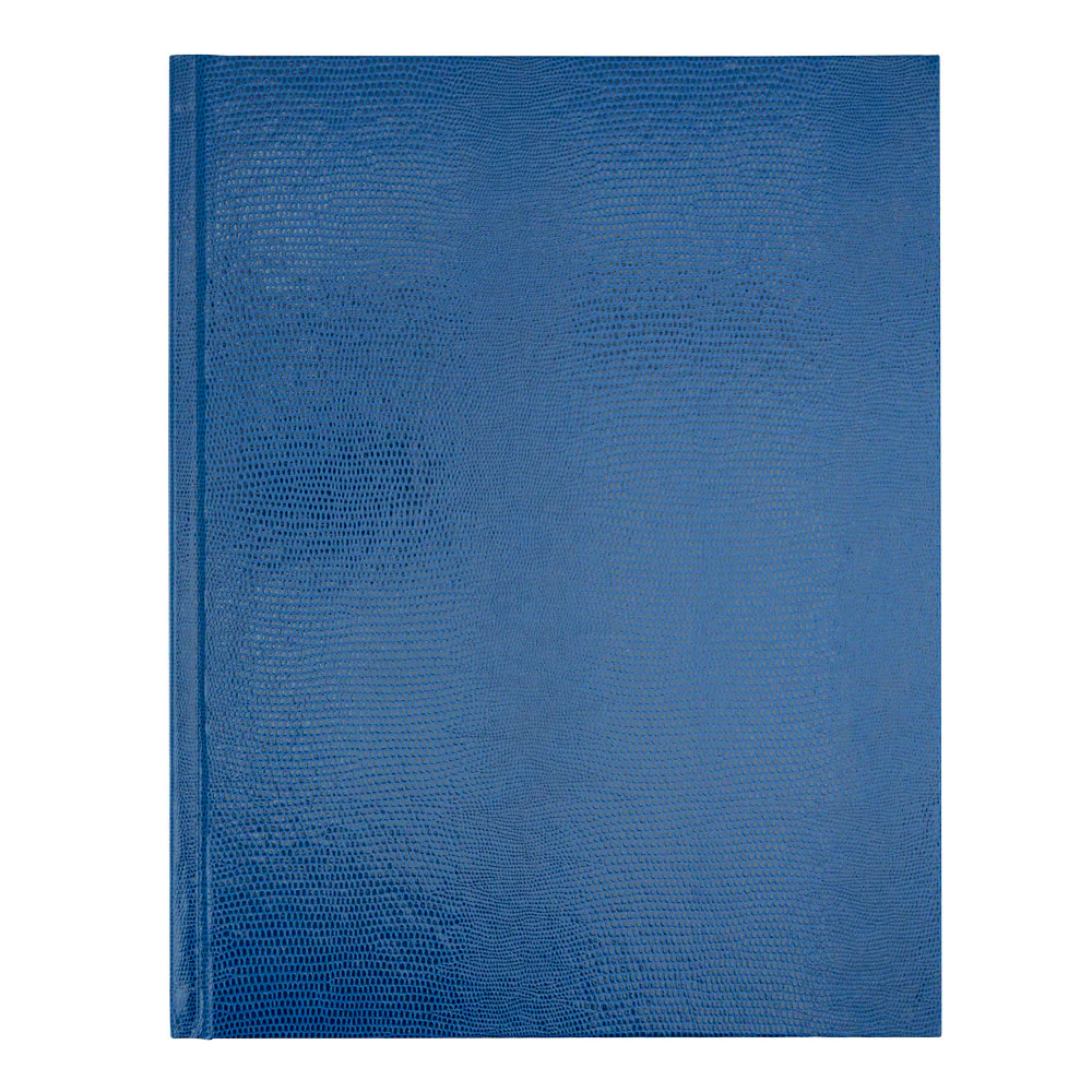 Executive Journal A10 - Image 5