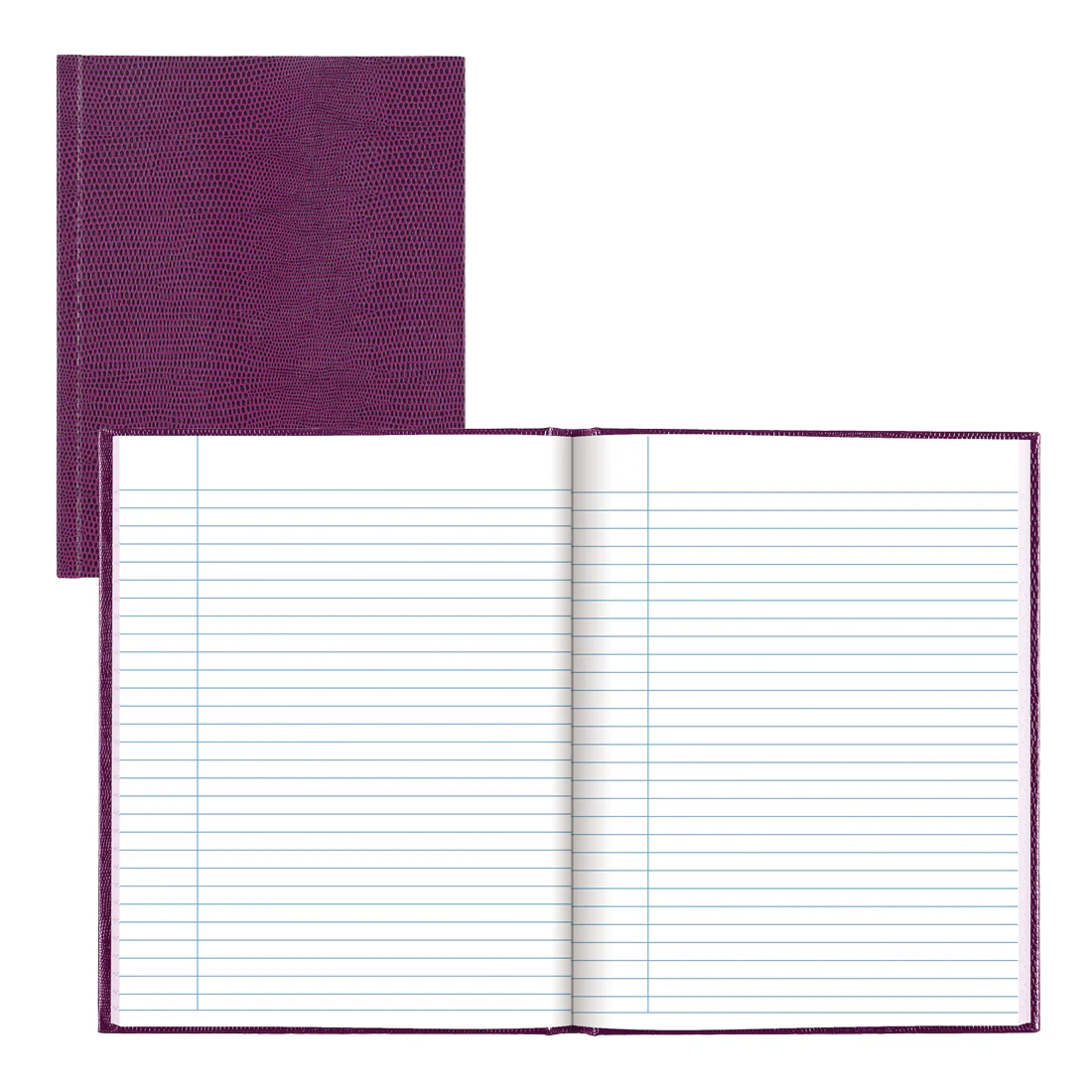 Executive Journal A7 - Image 10