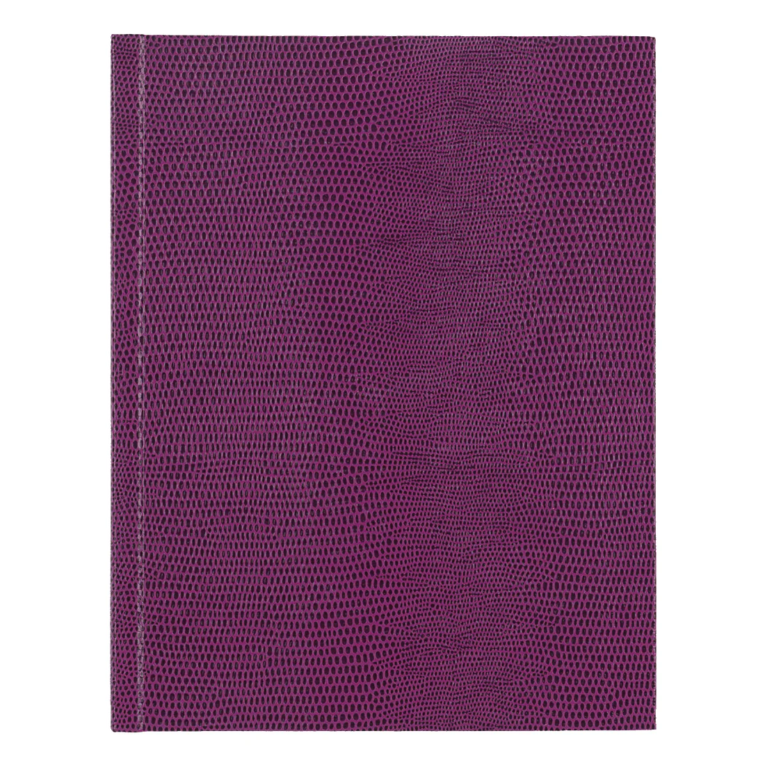 Executive Journal A7 - Image 11
