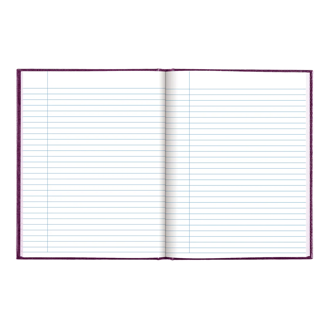 Executive Journal A7 - Image 12