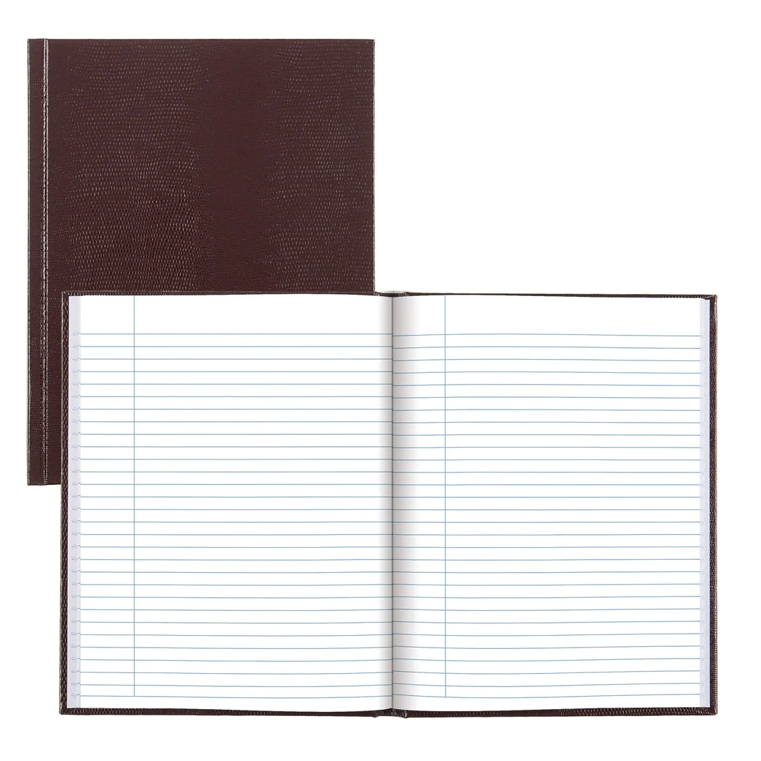 Executive Journal A7 - Image 13