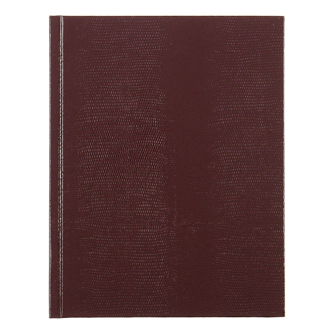 Executive Journal A7 - Image 14