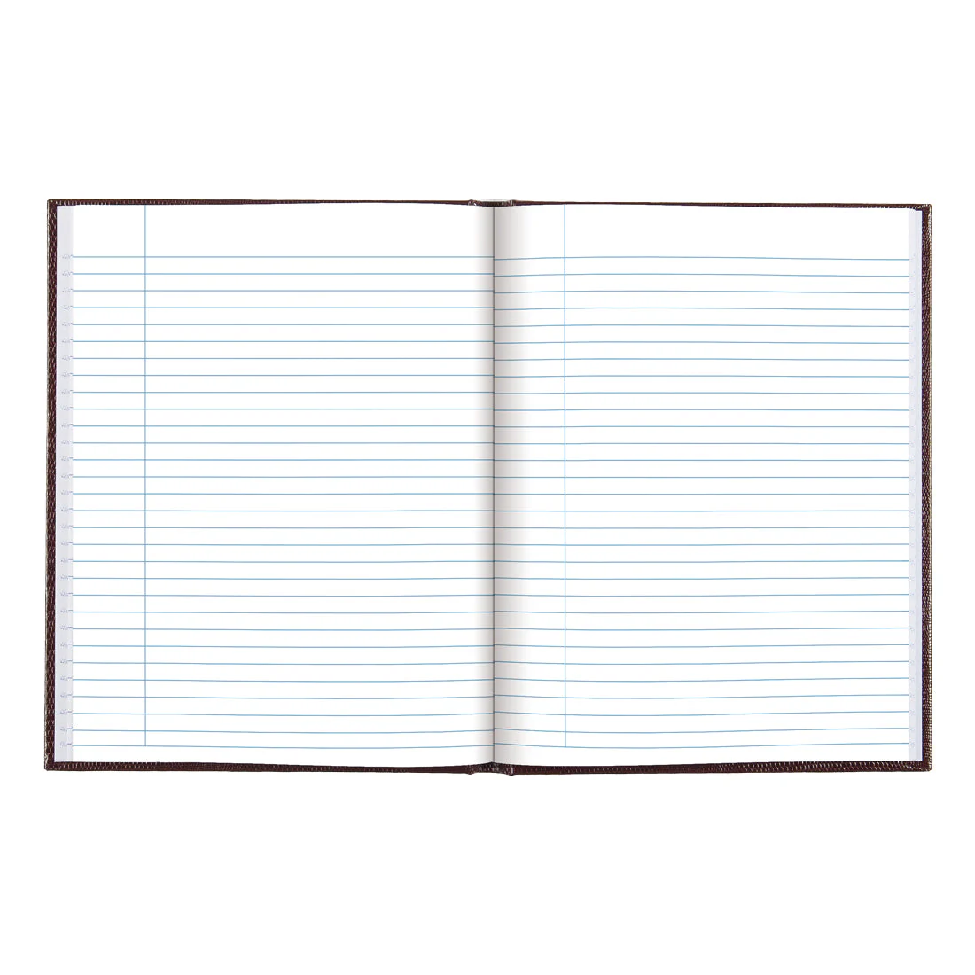 Executive Journal A7 - Image 15