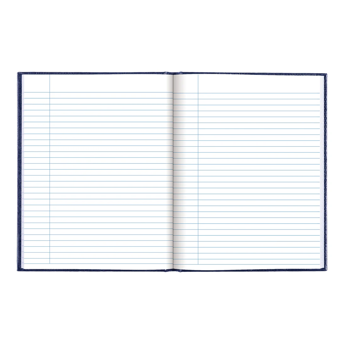 Executive Journal A7 - Image 3
