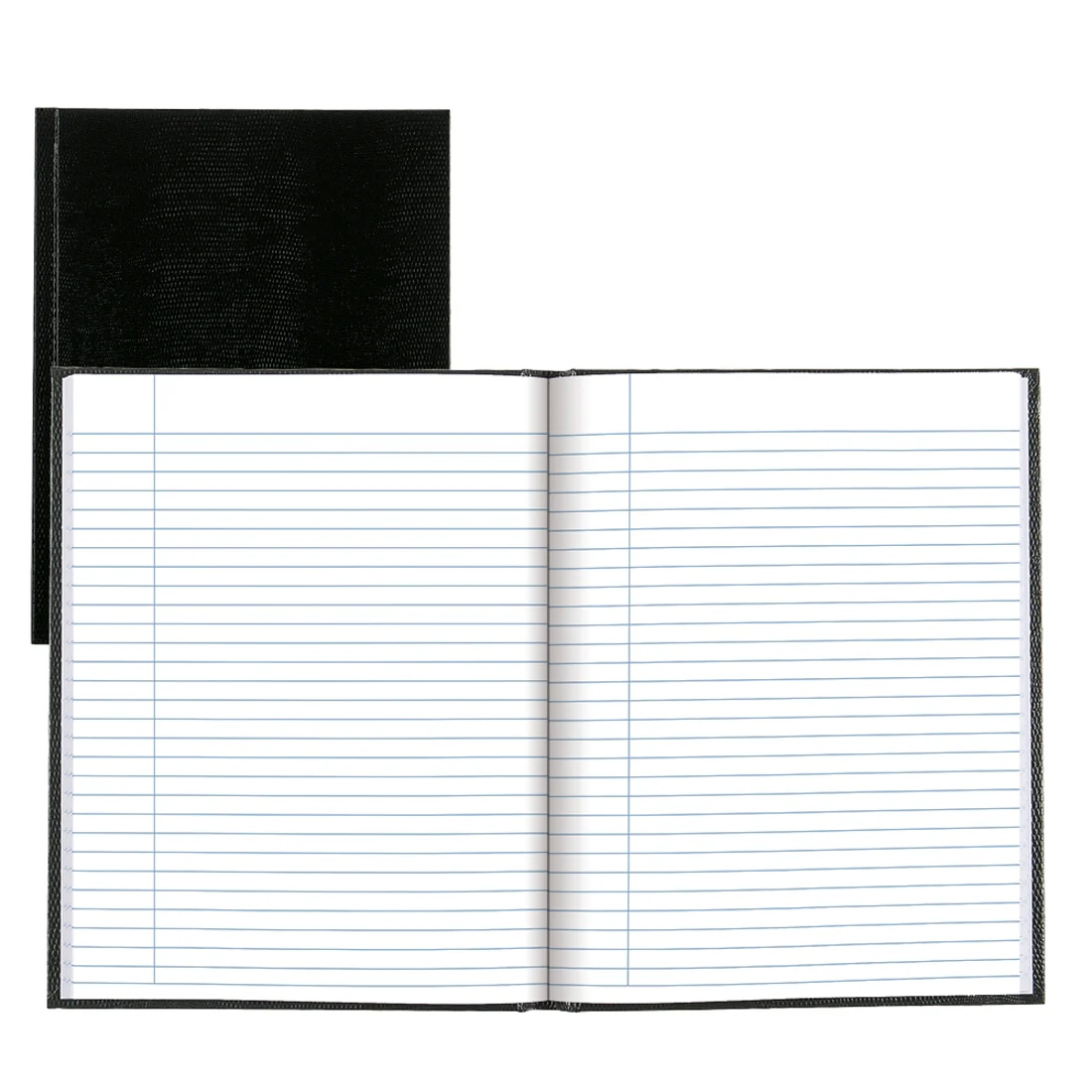 Executive Journal A7 - Image 4