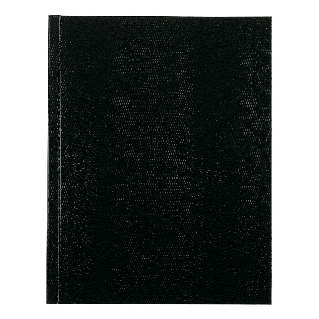 Executive Journal A7 - Image 5