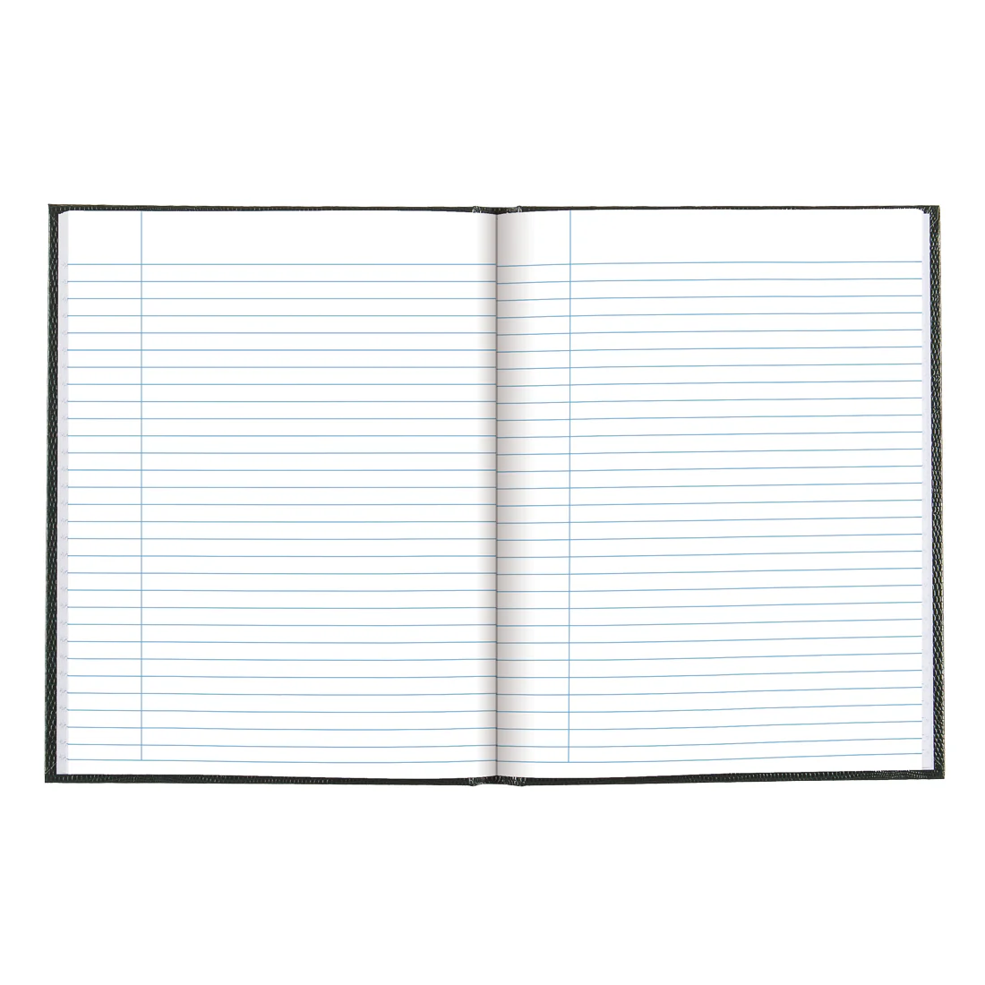 Executive Journal A7 - Image 6