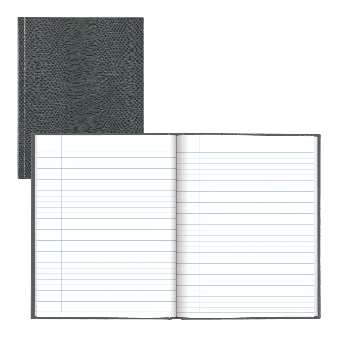 Executive Journal A7 - Image 7