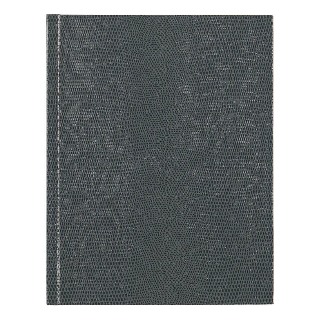 Executive Journal A7 - Image 8