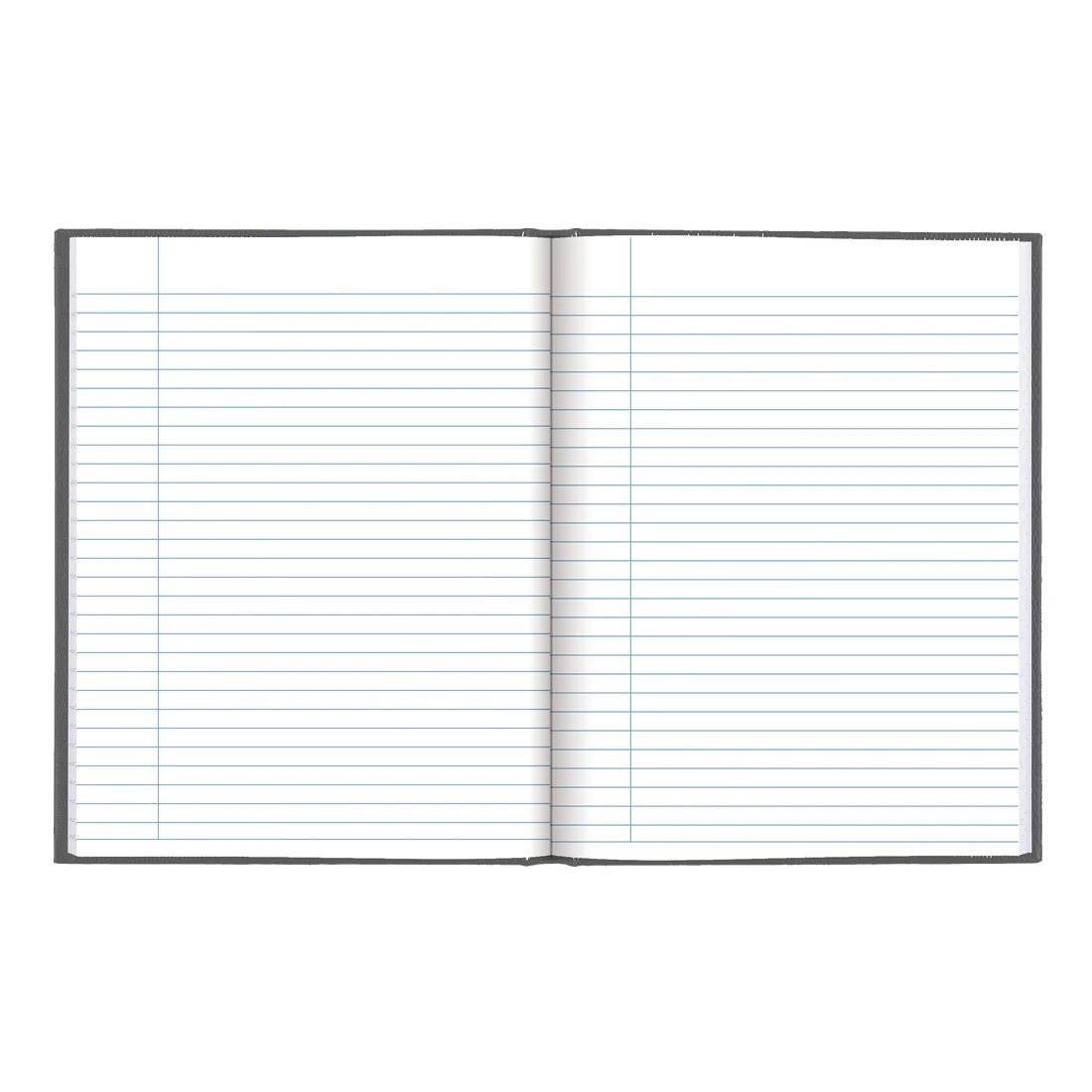 Executive Journal A7 - Image 9