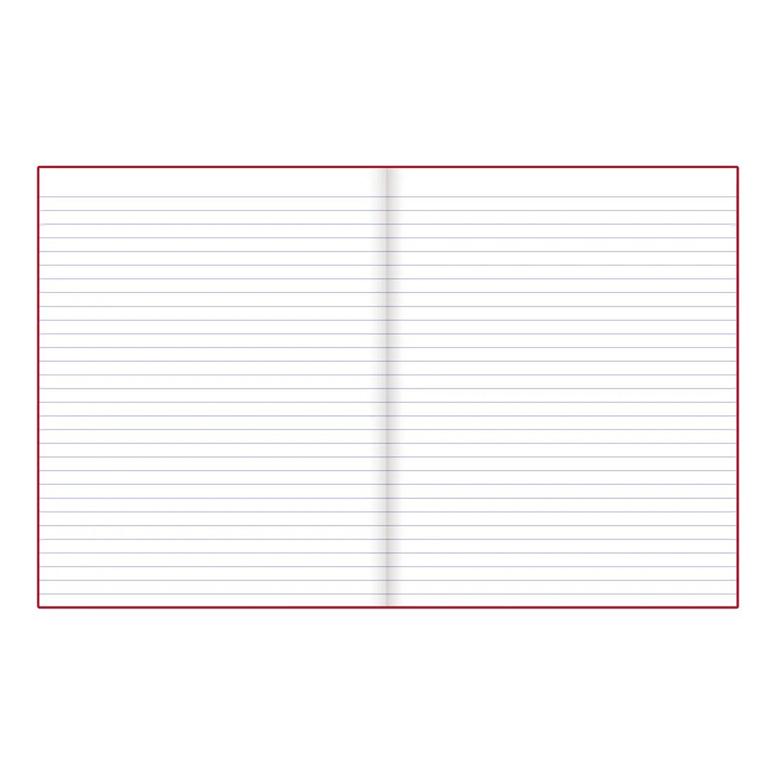 Flexi Notebook A7F - Image 10