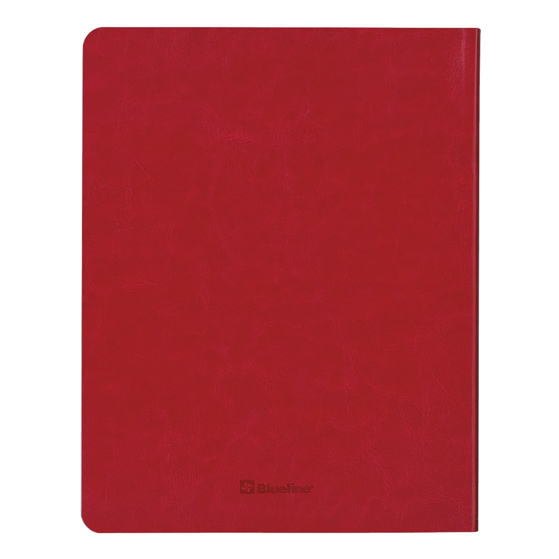Flexi Notebook A7F - Image 11