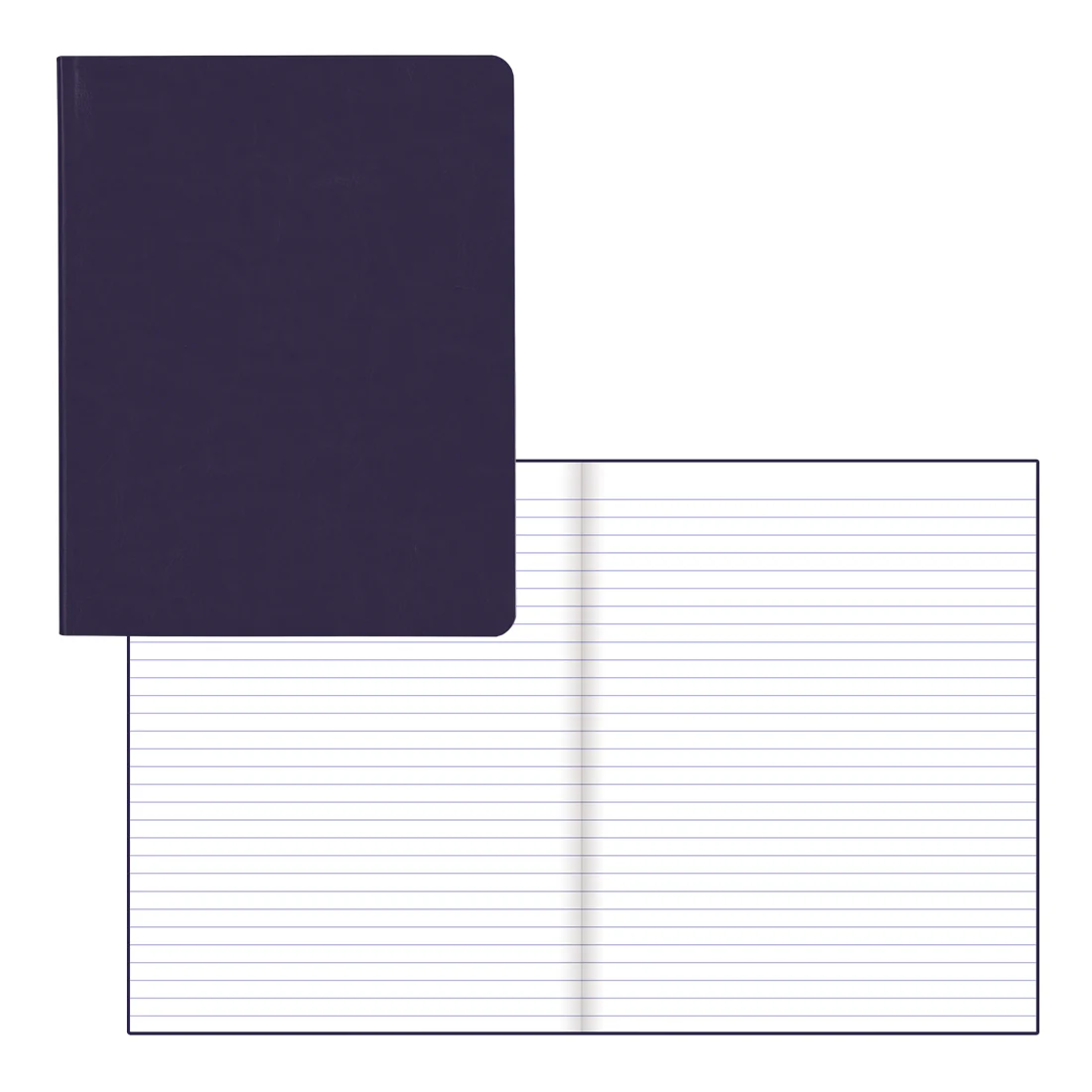 Flexi Notebook A7F - Image 12