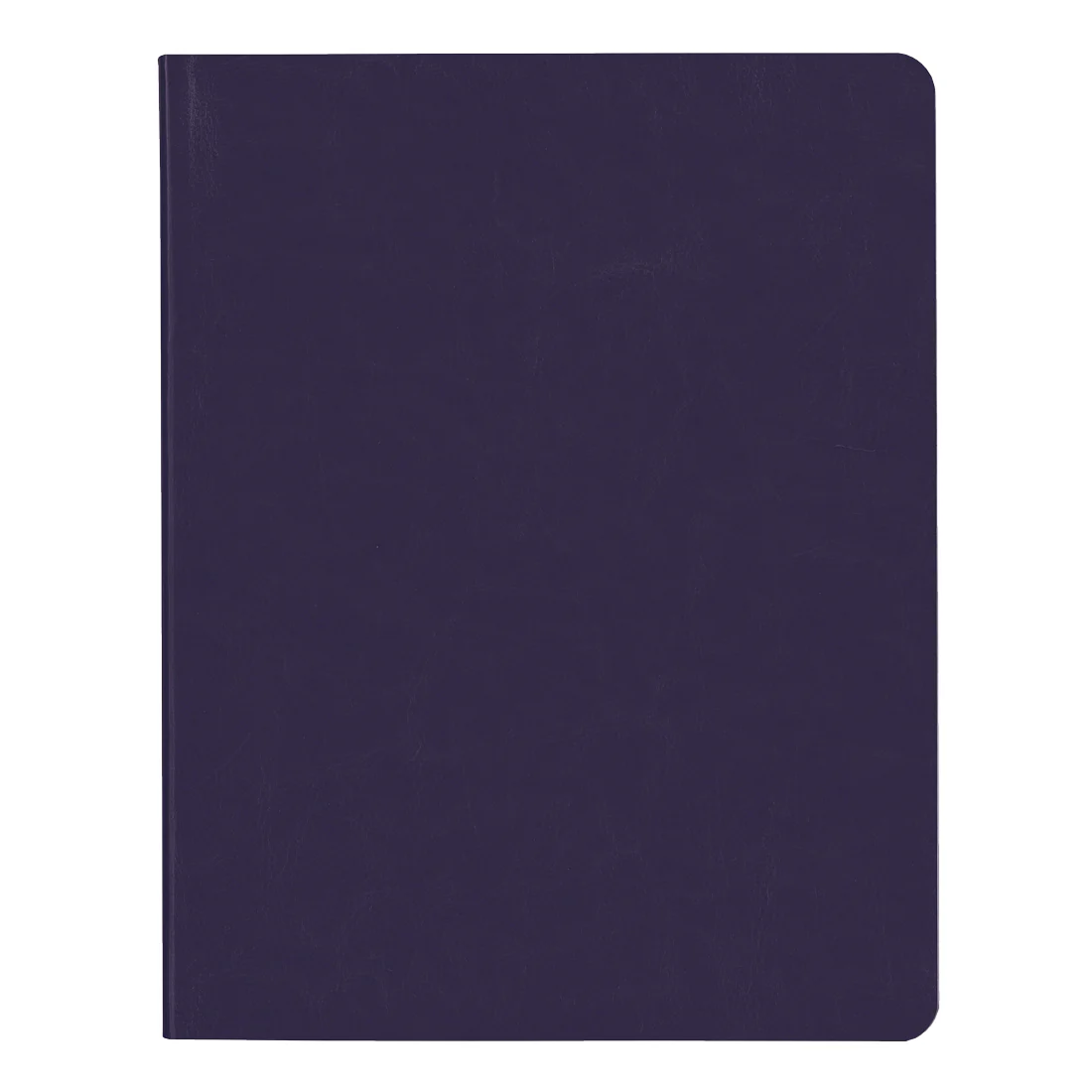 Flexi Notebook A7F - Image 13