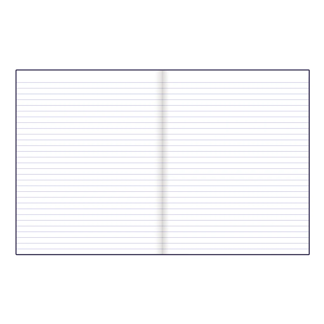 Flexi Notebook A7F - Image 14