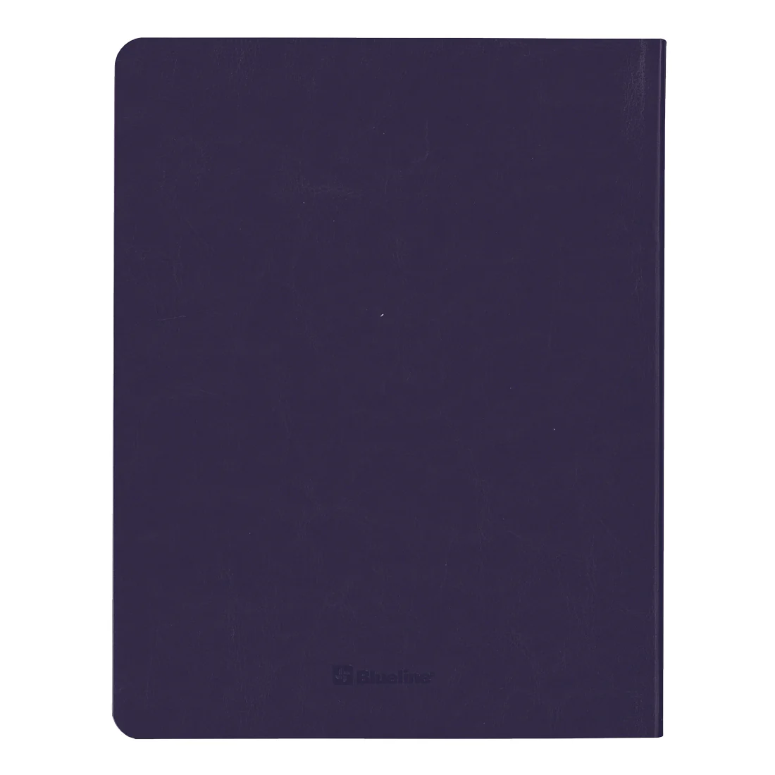Flexi Notebook A7F - Image 15