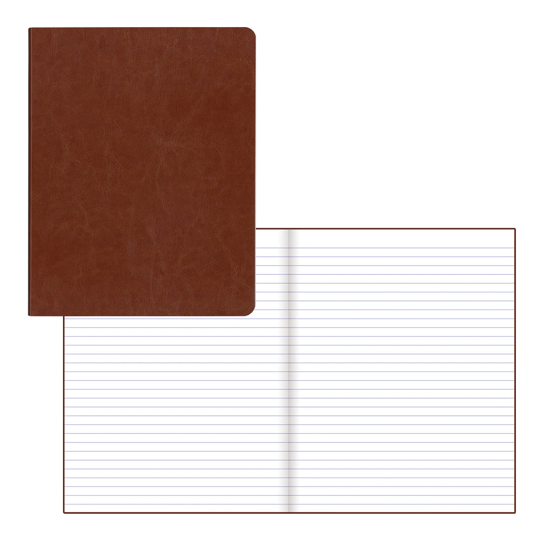 Flexi Notebook A7F - Image 16