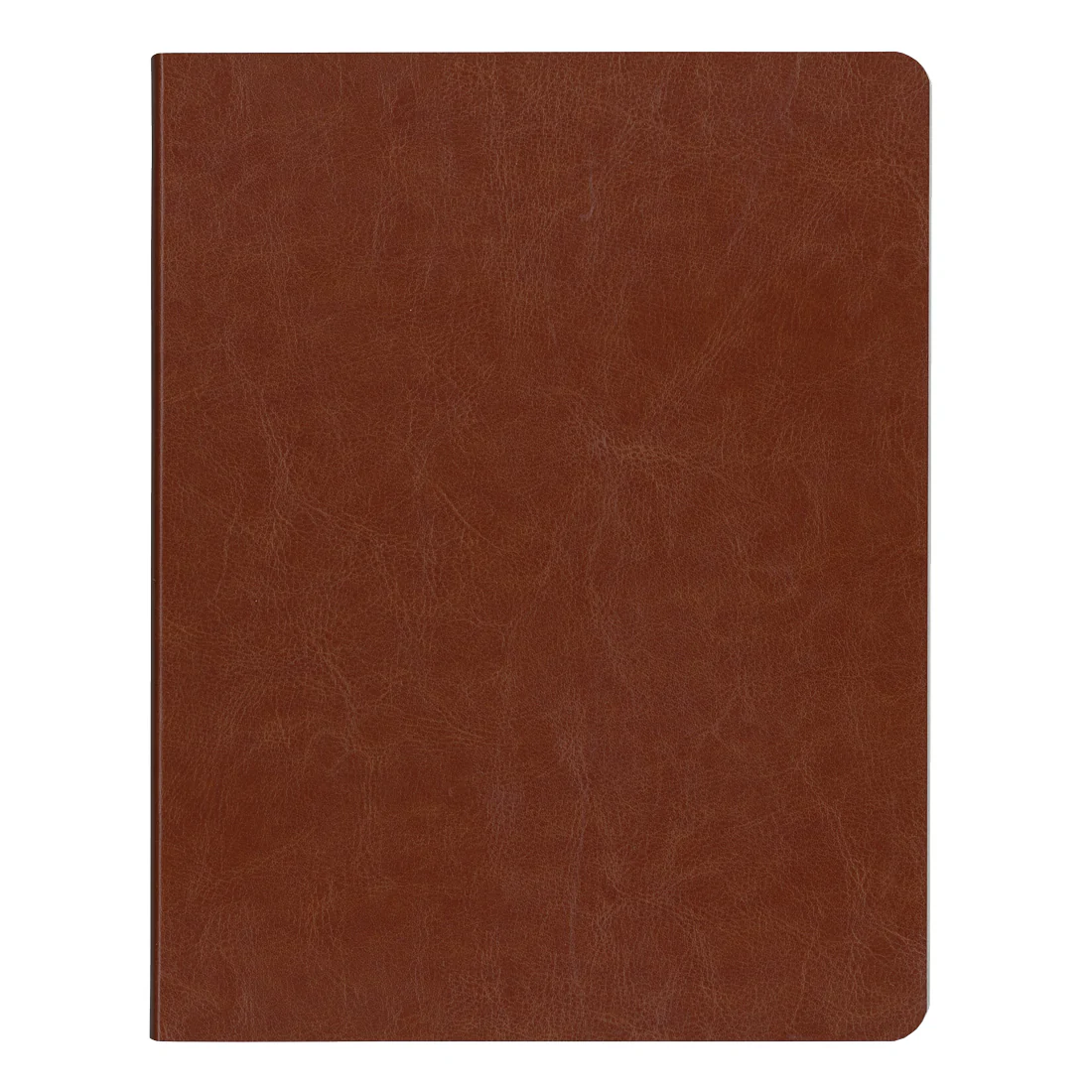 Flexi Notebook A7F - Image 17
