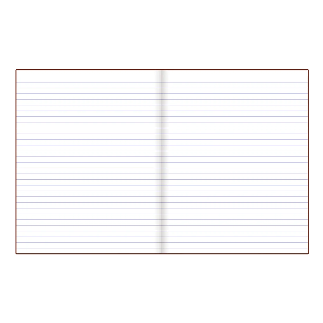 Flexi Notebook A7F - Image 18