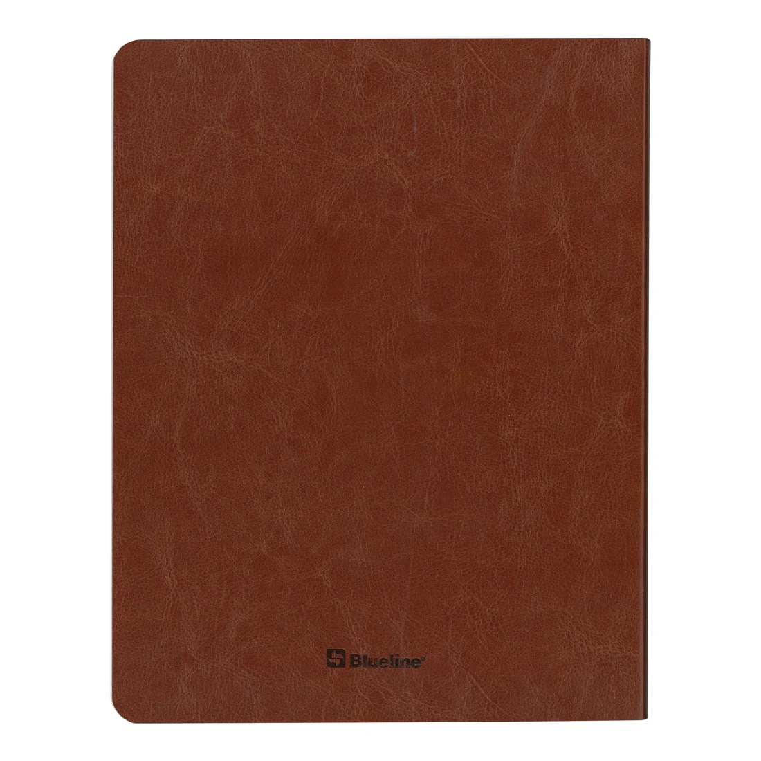 Flexi Notebook A7F - Image 19