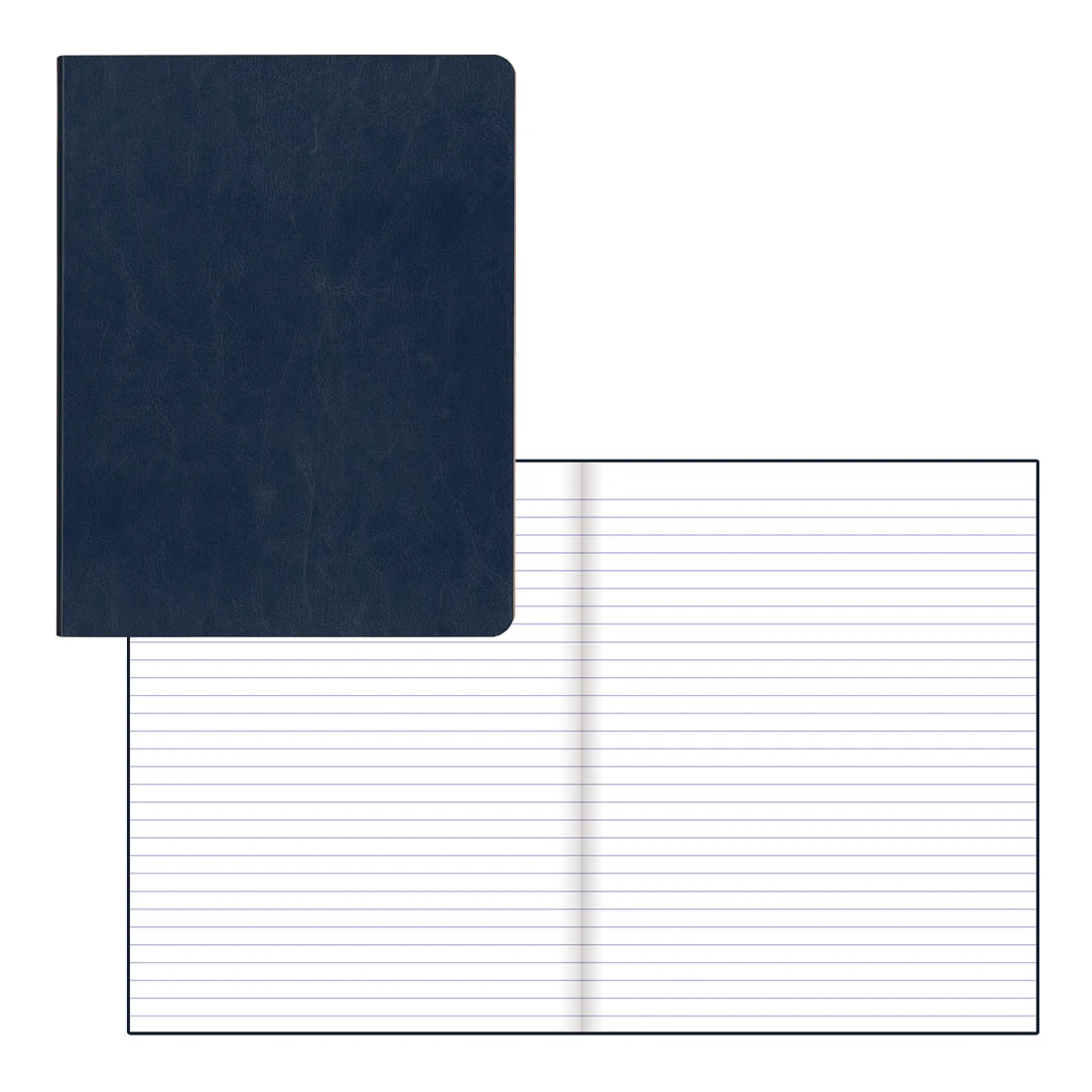 Flexi Notebook A7F - Image 4
