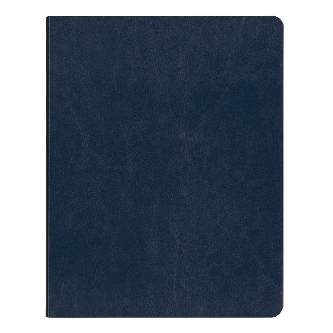 Flexi Notebook A7F - Image 5
