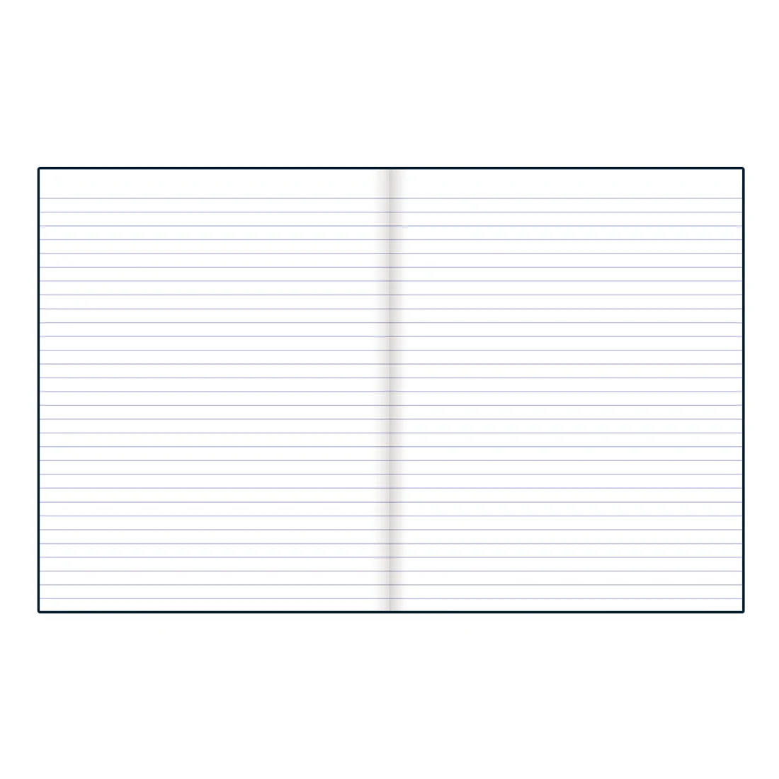 Flexi Notebook A7F - Image 6