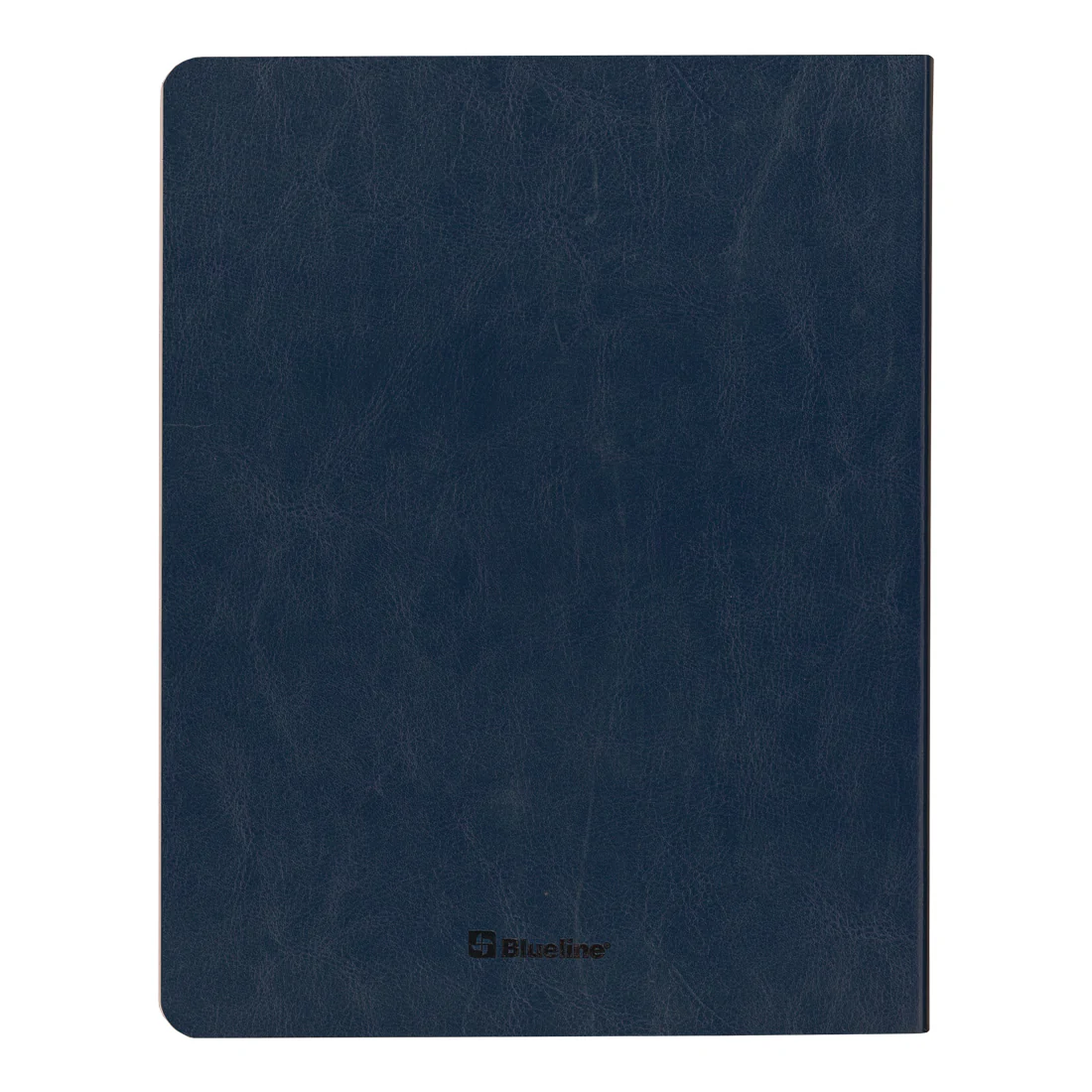 Flexi Notebook A7F - Image 7