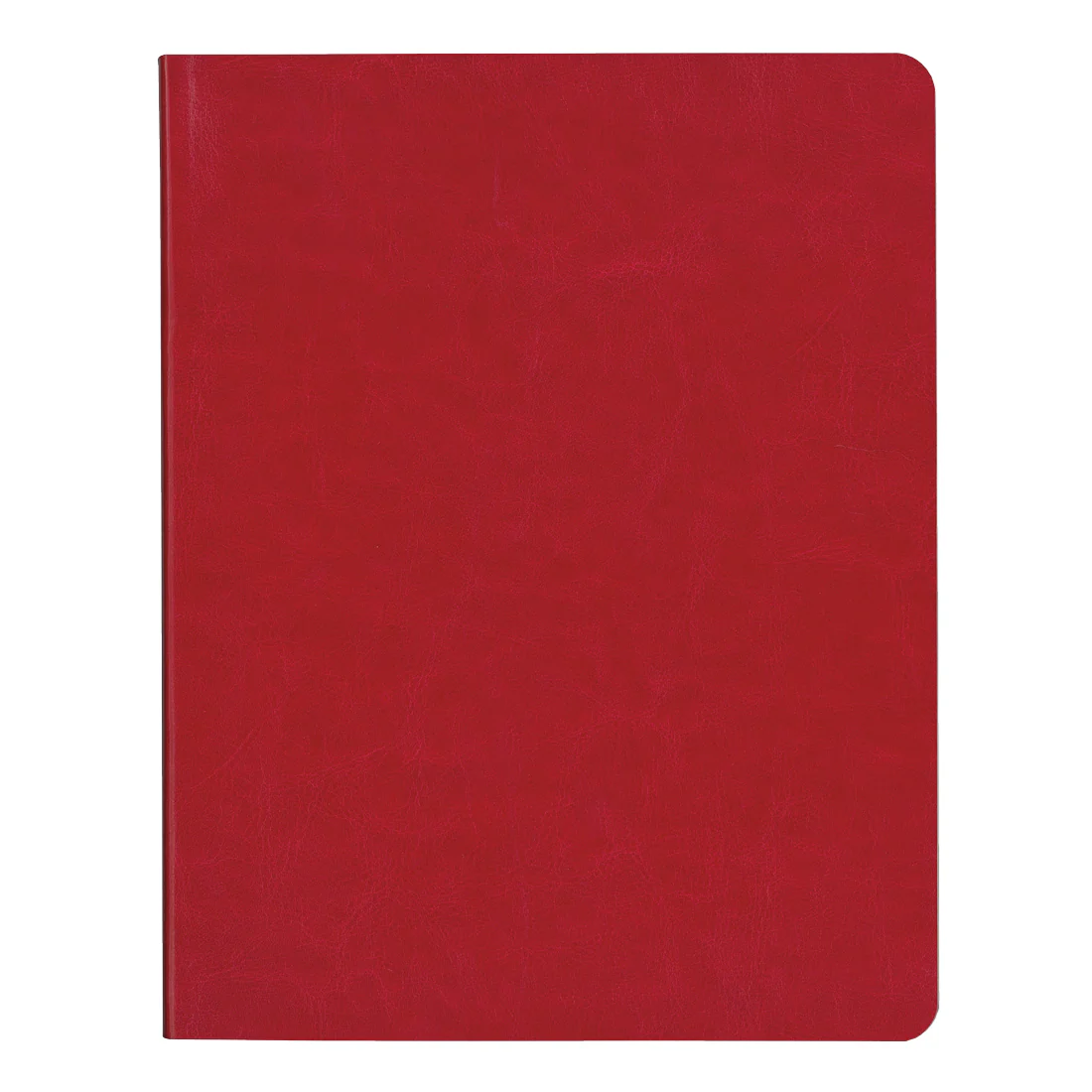 Flexi Notebook A7F - Image 9